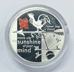 CMX 2010 5|h v[t Ȃ̐S̑žz e.579