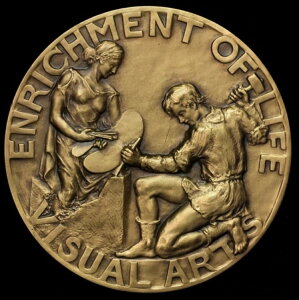 1981N _Xg l̖L104_ GUxXE`h[