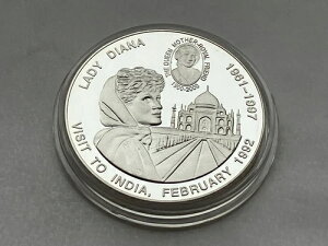 2000�N�R���S���a���_�C�A�i�܃C���h�K��5�t�����v���[�t�R�C��