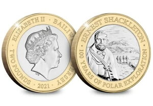 2021 W[W A[lXgEVbNg 2 2|hRC BU UNC