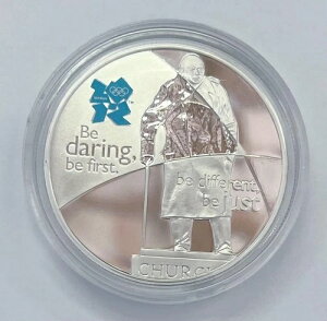 CMX 2010N 5|h v[t r[_[ r[t@[Xg e.573