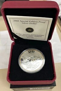 2008NJi_ʔŃX^[OVo[v[th - 100NLO