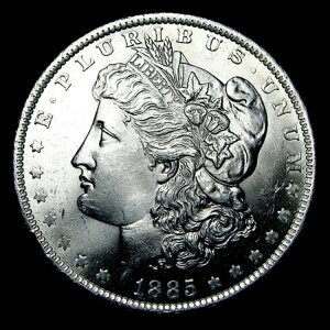 1885-O ���[�K�� �_���[ �V���o�[ ---- �W�F�� BU+ �R�C�� ---- #683W