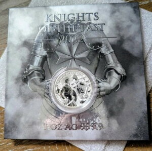 2022N ߋ̋Rm Q}jA }^s 1IX .999  COAt