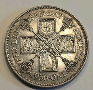  1936N W[W5 0.5 t[ `CX 