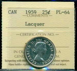 1959�N�J�i�_�����G���U�x�X2���L�O25�Z���g�d�݁AICCS�F��MS-64