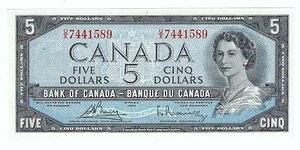 1954NJi_5hABea/Ras BC-39c VAԍ U/X 7441589