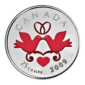 ???? 󏭂ȃJi_ 25 Zg 25 NH[^[d݁Au EFfBO O[eBO J[hA2009 N