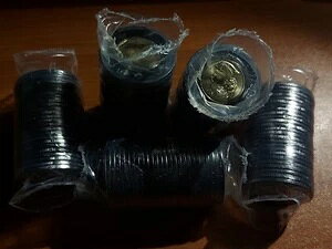 1���[�� �J�i�_ 2�h���d�� 2022�N �u���b�N�g�D�[�j�[ UNC �G���U�x�X2�������Ǔ�