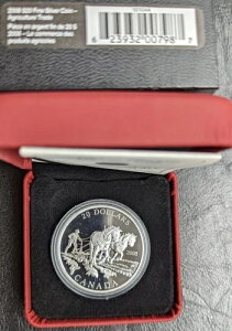 2008 N - 20 h  - _Ɩf - E 10,000 ̂ݒB