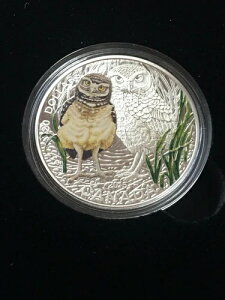 2015N RCMAԂ񓮕A@tNEA99.99h20hd݂Ɛ؎