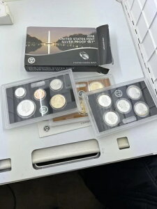 2016�N�č������ǔ��s�V���o�[�v���[�t�Z�b�g�iOGP�����COA�t���j