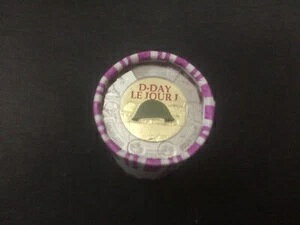 2019NJi_h 2h D-fC 75NLO gD[j[ ~bNXJ[[ƖF[