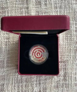 2016NJi_ 20h [v[t CY 99.99  1IX - C~g