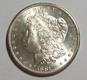 1881-S [K Vo[ h tXeB x[ iCX `CX BU  *č B42