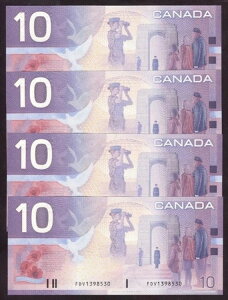 2000NJi_h10hA4 iCgE^CZ FDV1398527-30 CH UNC