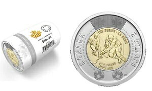 2022�N 2�h�� �X�y�V�������b�v���[�� �T�~�b�g�V���[�Y50���N�L�O�i�J���[�Ȃ��j