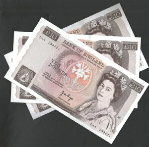 B330 �y�[�W 1975 10�|���h ?10 ���� - UNC - ������I�����Ă�������