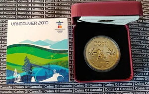 2010NJi_5h - Ji_IsbNzbP[ - 1IX #coinsofcanada