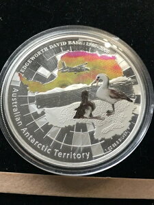 2006N I[XgAɒn 1IX .999  (Ӓ菑EȂ)