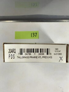 2020N g[OX v[[ NH[^[[ PDS #20ARQ J OGP