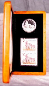 2006NZ[u̔nƎqn̐؎/RCŃZbgiؔj