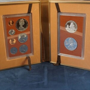 NbN 1974N 9 v[tRCZbg J 