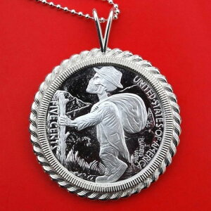 1936�N�� �z�[�{�[�j�b�P�� 1�I���X .999 ����R�C�� �X�^�[�����O�l�b�N���X - �X�J�����X�N���[��