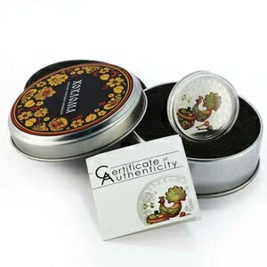 NbN 5h zt}G VA|i Vo[v[t 2011N