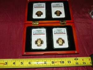 ŏ4̑哝̃hd - ؐfBXvC{bNX PF-70 EgJI