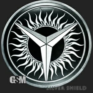 2024 Vo[V[h VFt A2 1IX .999 t@CVo[V[h }CN~g