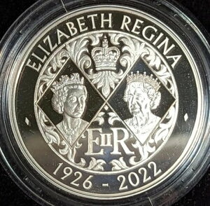 2022N CMX 5|h Vo[ v[t GUxX2 ???? p