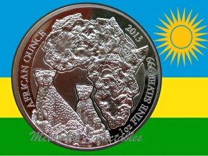 2013N _ `[^[ v[t AtJIX - 1IX 0.999 ݁ACOAt