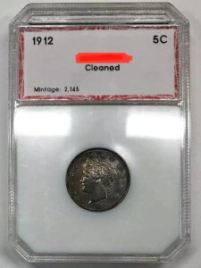 1912Nv[toeBwbhVjbP - N[jOς - PCI