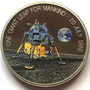 W[W[ 5|h 2019N Vo[ ubNv[t ʒ50NLO 146/995