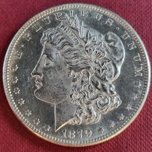 1879�N S �����K���E�_���[ 1�h�� ���i�� �`���C�X�W�F�� BU �f�B�[�v�~���[ �v���[�t���C�N #67011