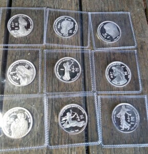 9-2004 tX DCAM PROOF 1/4 [ Vo[ Zbg