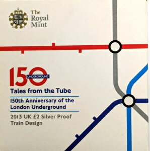 nS150NLO 2013N 2|h݃v[tݕ ԃfUC