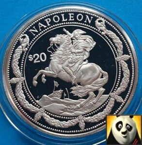 1997N xA 20h E̐҃i|I v[t