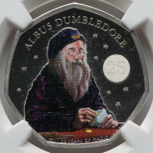 NGC PF70 2023 n[E|b^[ _uhA ҂̐ 25NLO CMX