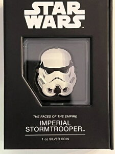 2021N 1IX .999 t@CJ[Vo[v[tRC X^[EH[Y CyAXg[g[p[