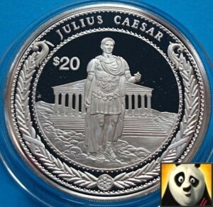 1997N xA 20h E̐ WAXEV[U[ Vo[v[tRC