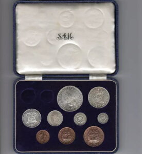 1952NAtJ v[tRCZbgAVo[NEuYt@[WOA݂ȂBD11