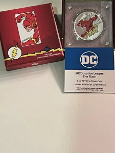 2020N 1IX .999 v[tJ[RCBDCAWXeBXE[OAtbV