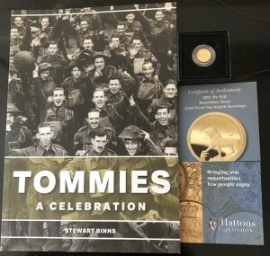 2021N 1/8\u EBEEBEo[E[ 22Jbg v[t 1/8RC