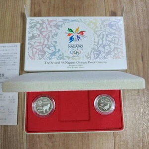 IsbN~GZLOv[tRCZbg oCAX / 13