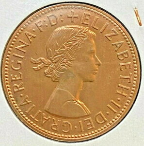 I[XgA 1956 m v[t yj[A󏭂ȃL[tAz뉿i $750 FDC #C