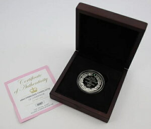 2015N PubW݃V[bga Vo[v[tRCiGhaΕtj