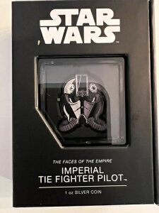 2021N 1IX .999 J[RCB鍑R^CEt@C^[EpCbgB