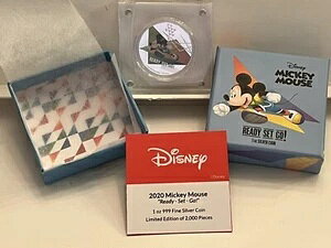 2020N 1IX .999 J[RCBfBYj[B~bL[}EX - B